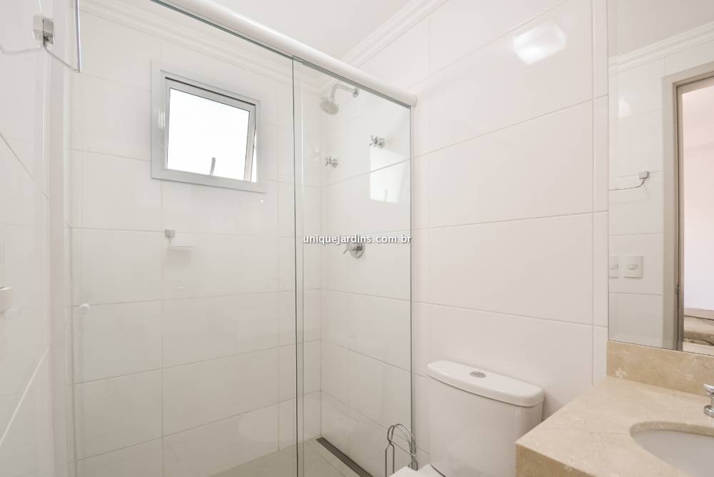 Apartamento à venda na Rua Quinze de SetembroMirandópolis - 999-apartamento-mirandopolis--sao-paulo-100459-7.jpg