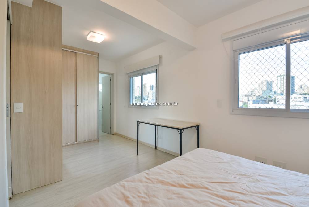 Apartamento à venda na Rua Quinze de SetembroMirandópolis - 999-apartamento-mirandopolis--sao-paulo-100500-10.jpg