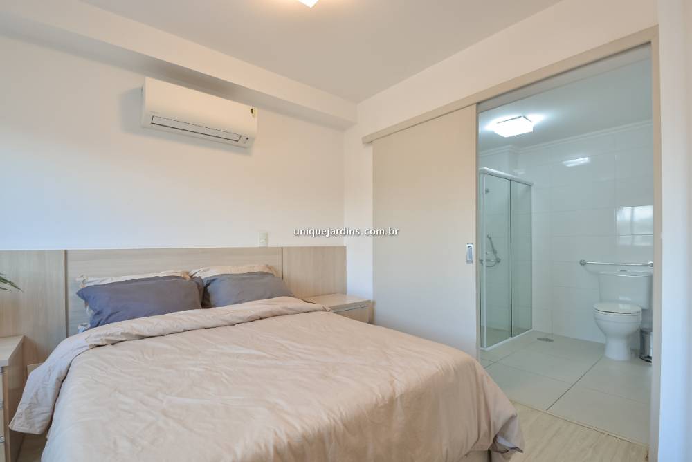 Apartamento à venda na Rua Quinze de SetembroMirandópolis - 999-apartamento-mirandopolis--sao-paulo-100500-11.jpg