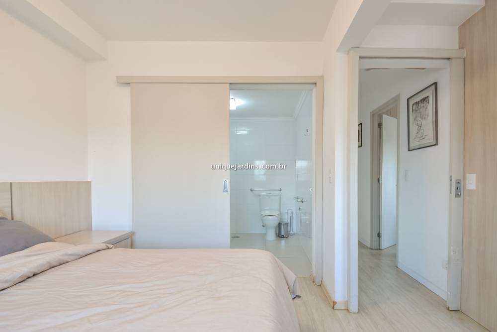 Apartamento à venda na Rua Quinze de SetembroMirandópolis - 999-apartamento-mirandopolis--sao-paulo-100500-12.jpg