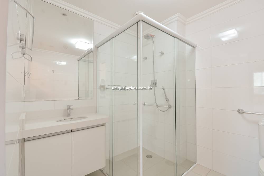 Apartamento à venda na Rua Quinze de SetembroMirandópolis - 999-apartamento-mirandopolis--sao-paulo-100500-13.jpg