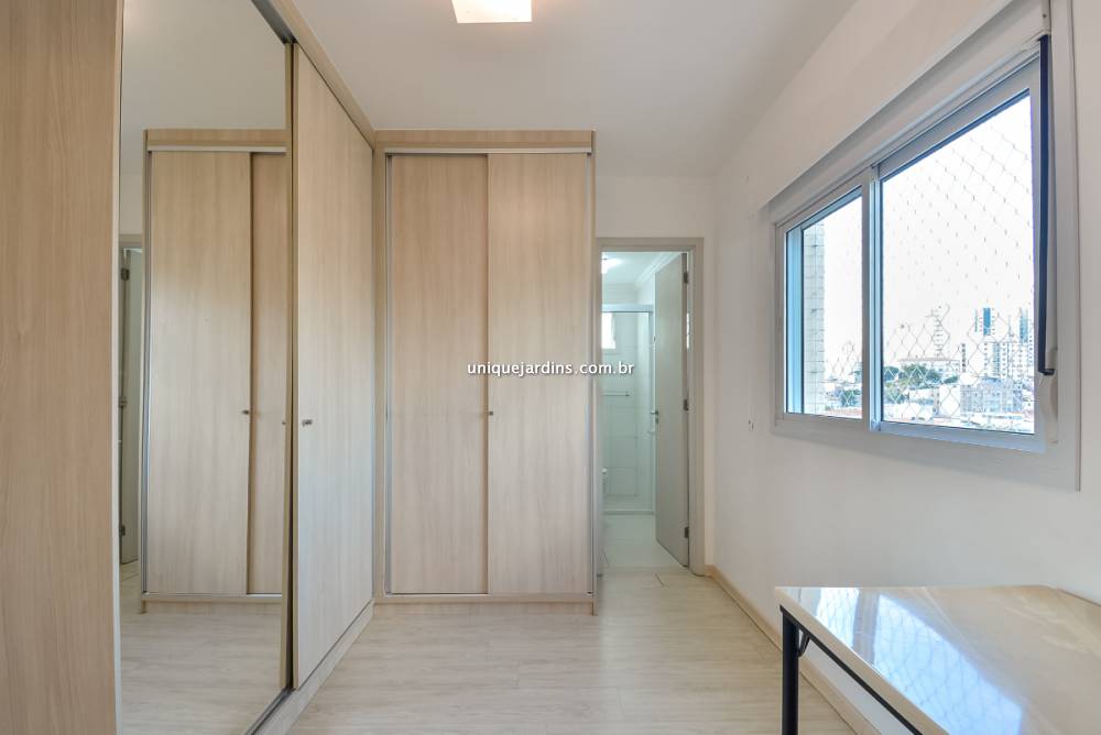 Apartamento à venda na Rua Quinze de SetembroMirandópolis - 999-apartamento-mirandopolis--sao-paulo-100500-14.jpg