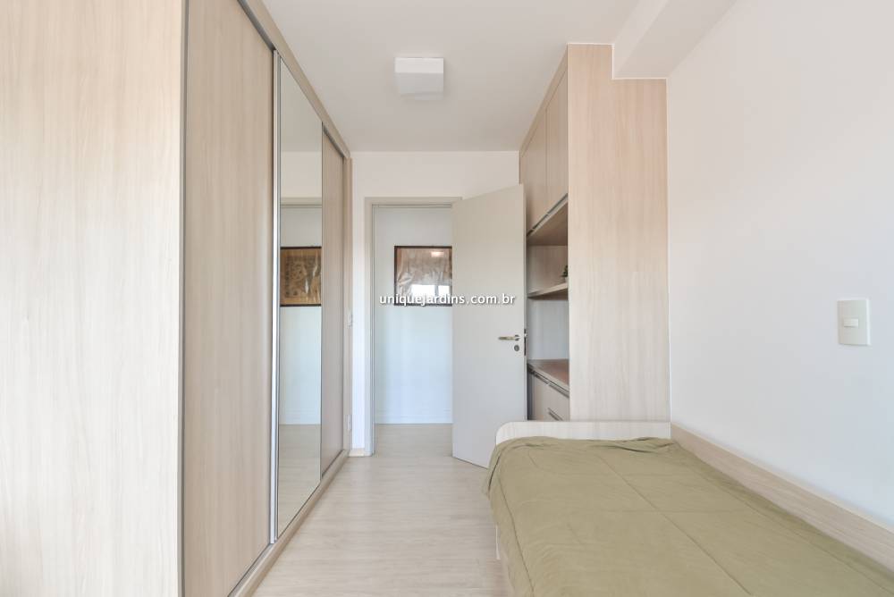 Apartamento à venda na Rua Quinze de SetembroMirandópolis - 999-apartamento-mirandopolis--sao-paulo-100500-8.jpg