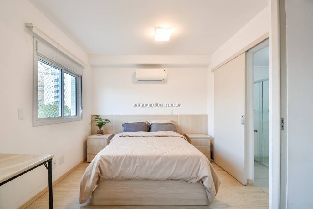 Apartamento à venda na Rua Quinze de SetembroMirandópolis - 999-apartamento-mirandopolis--sao-paulo-100500-9.jpg
