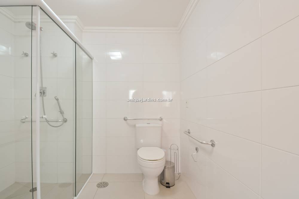 Apartamento à venda na Rua Quinze de SetembroMirandópolis - 999-apartamento-mirandopolis--sao-paulo-100501-15.jpg