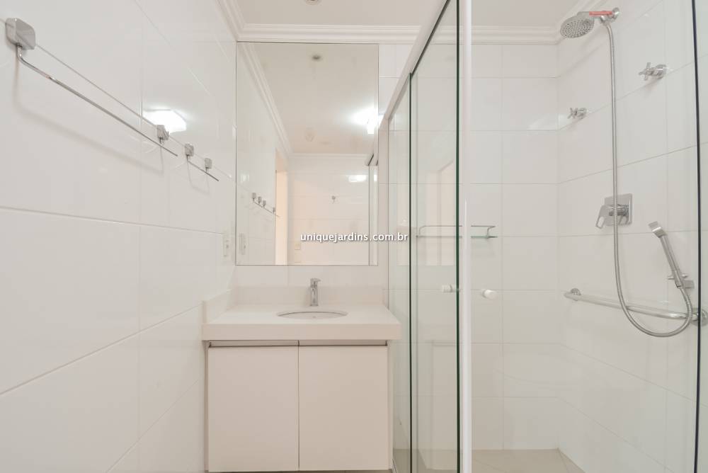 Apartamento à venda na Rua Quinze de SetembroMirandópolis - 999-apartamento-mirandopolis--sao-paulo-100501-16.jpg