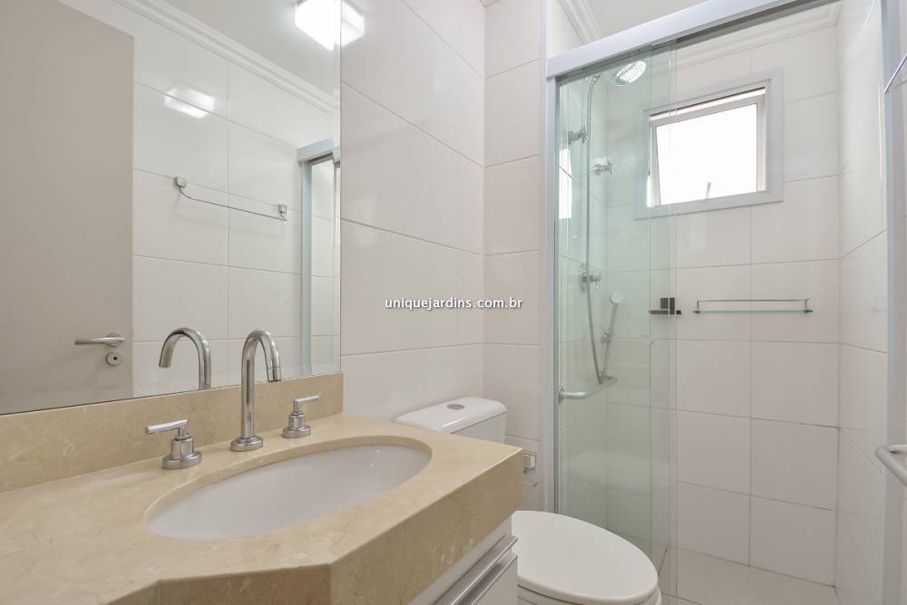 Apartamento à venda na Rua Quinze de SetembroMirandópolis - 999-apartamento-mirandopolis--sao-paulo-100501-17.jpg