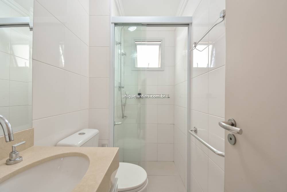 Apartamento à venda na Rua Quinze de SetembroMirandópolis - 999-apartamento-mirandopolis--sao-paulo-100501-18.jpg