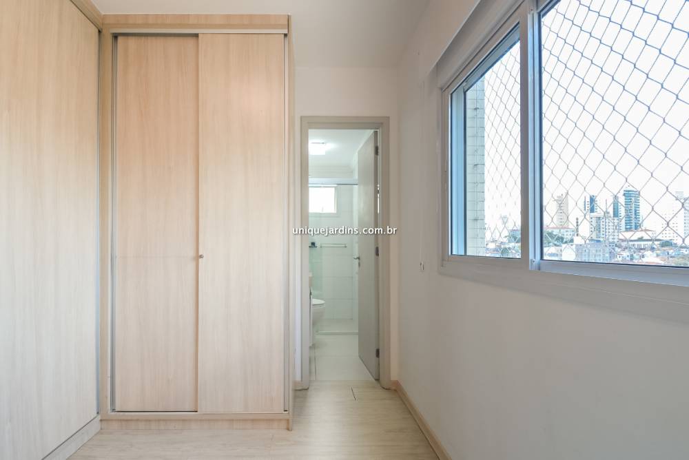 Apartamento à venda na Rua Quinze de SetembroMirandópolis - 999-apartamento-mirandopolis--sao-paulo-100501-19.jpg