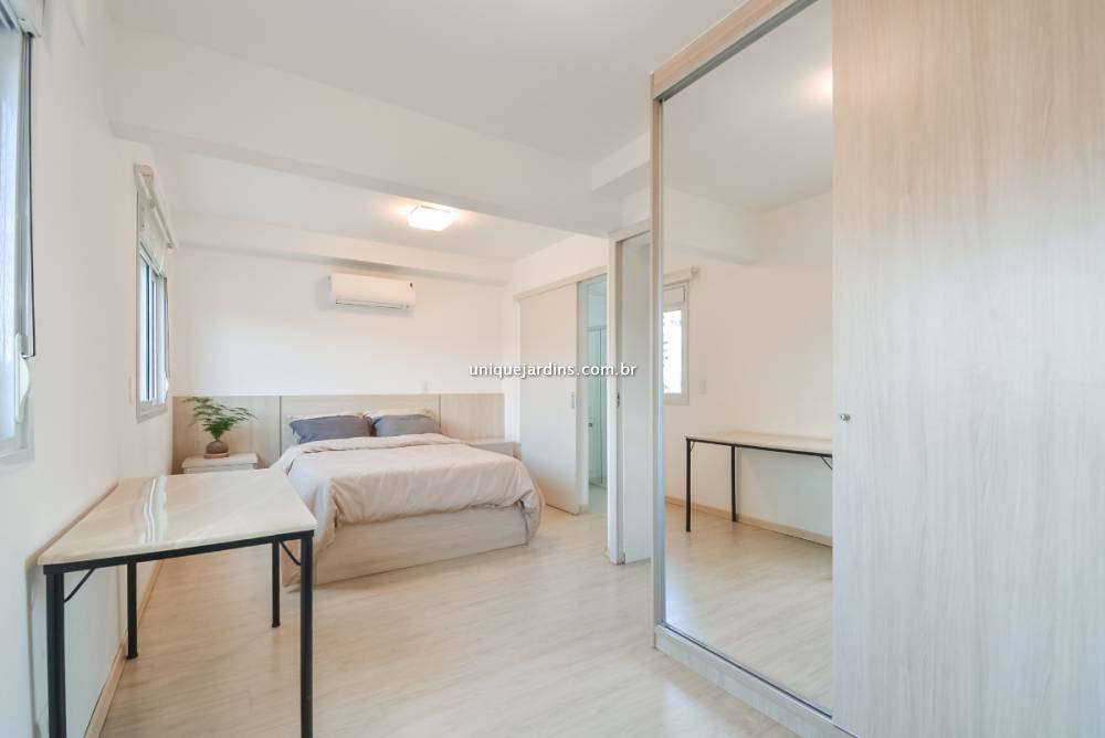 Apartamento à venda na Rua Quinze de SetembroMirandópolis - 999-apartamento-mirandopolis--sao-paulo-100509-0.jpg