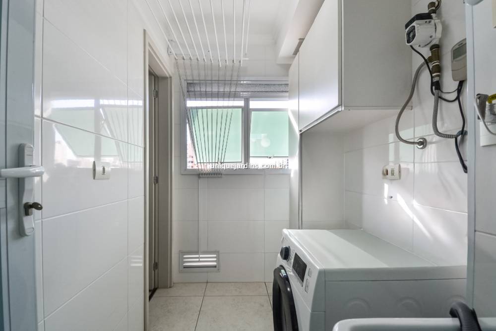 Apartamento à venda na Rua Quinze de SetembroMirandópolis - 999-apartamento-mirandopolis--sao-paulo-100509-1.jpg