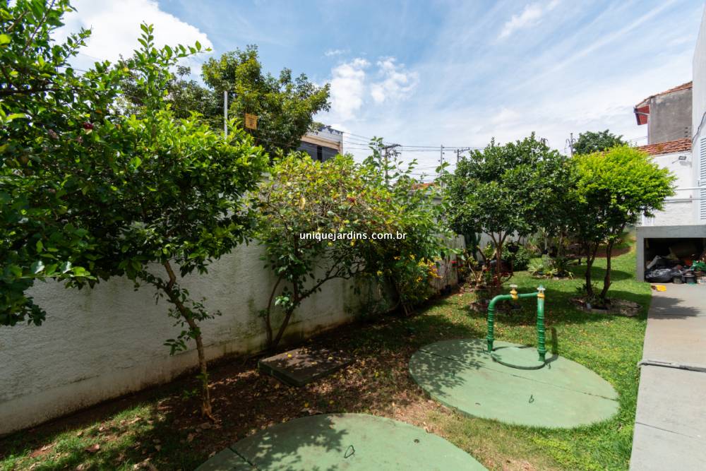 Apartamento à venda na Rua Quinze de SetembroMirandópolis - 999-apartamento-mirandopolis--sao-paulo-100518-0.jpg