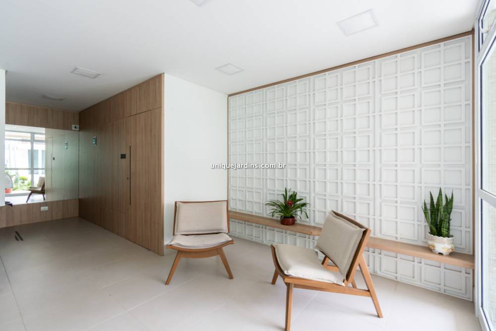 Apartamento à venda na Rua Quinze de SetembroMirandópolis - 999-apartamento-mirandopolis--sao-paulo-100518-1.jpg