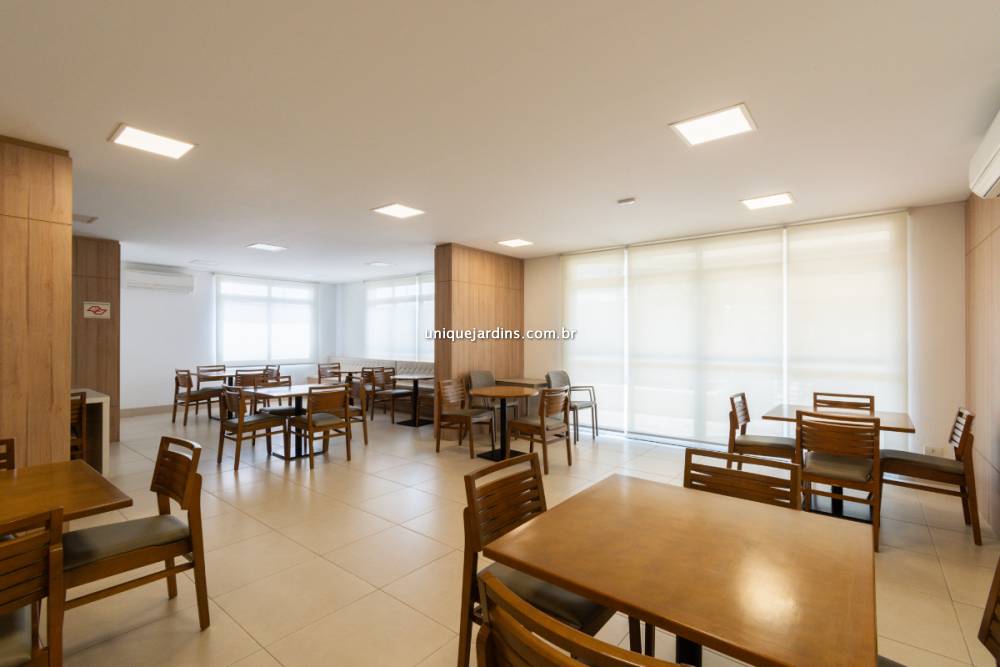 Apartamento à venda na Rua Quinze de SetembroMirandópolis - 999-apartamento-mirandopolis--sao-paulo-100519-2.jpg