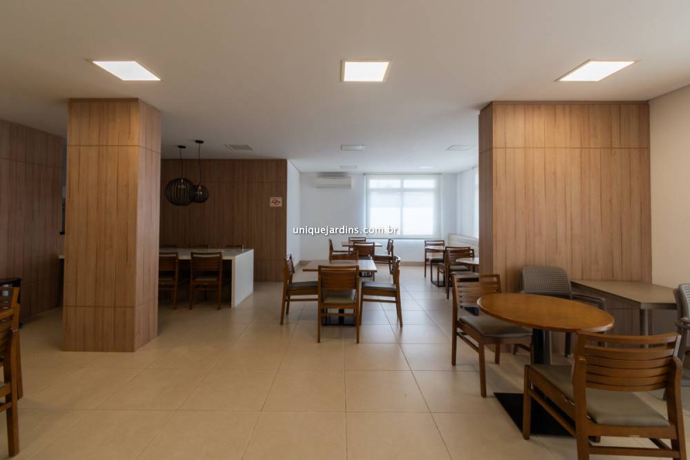 Apartamento à venda na Rua Quinze de SetembroMirandópolis - 999-apartamento-mirandopolis--sao-paulo-100519-3.jpg