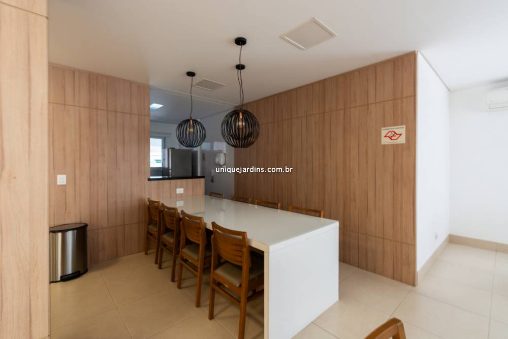 Apartamento à venda na Rua Quinze de SetembroMirandópolis - 999-apartamento-mirandopolis--sao-paulo-100519-4.jpg