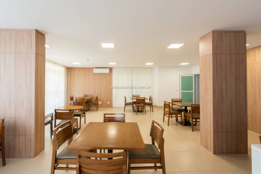 Apartamento à venda na Rua Quinze de SetembroMirandópolis - 999-apartamento-mirandopolis--sao-paulo-100519-5.jpg