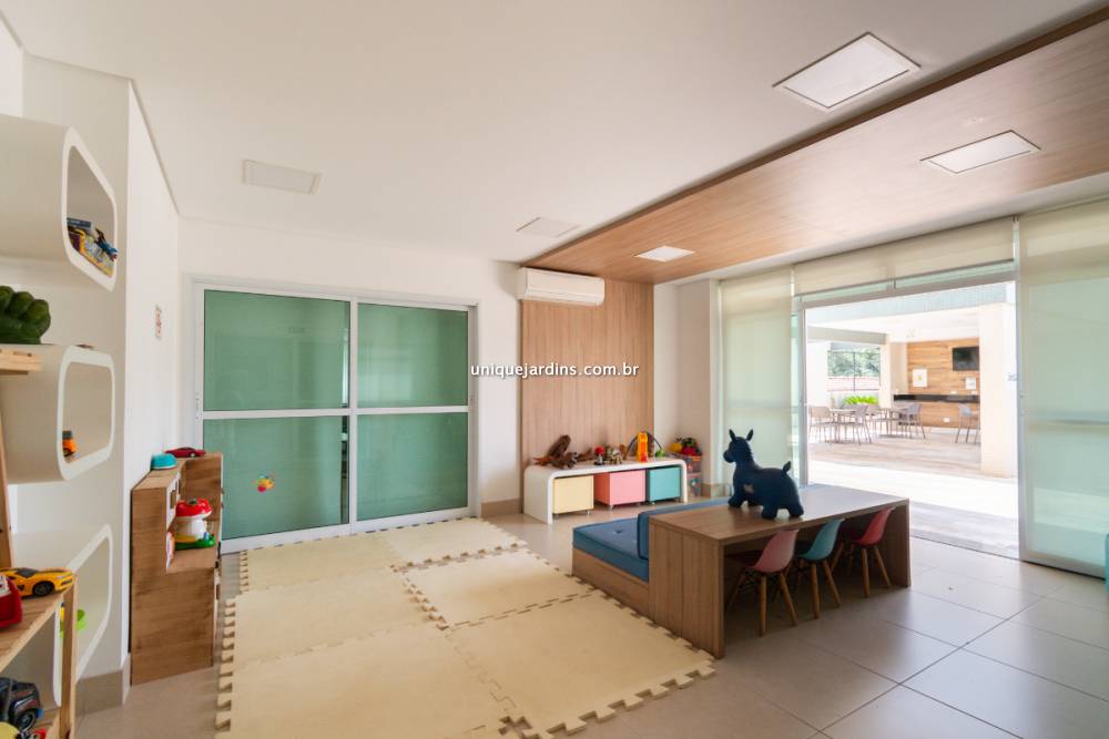 Apartamento à venda na Rua Quinze de SetembroMirandópolis - 999-apartamento-mirandopolis--sao-paulo-100519-6.jpg