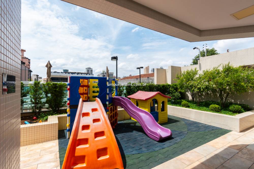 Apartamento à venda na Rua Quinze de SetembroMirandópolis - 999-apartamento-mirandopolis--sao-paulo-100519-7.jpg