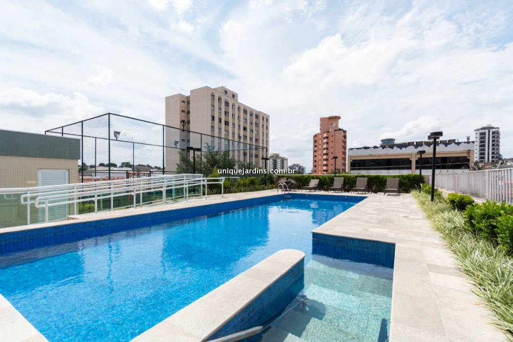 Apartamento à venda na Rua Quinze de SetembroMirandópolis - 999-apartamento-mirandopolis--sao-paulo-100520-10.jpg