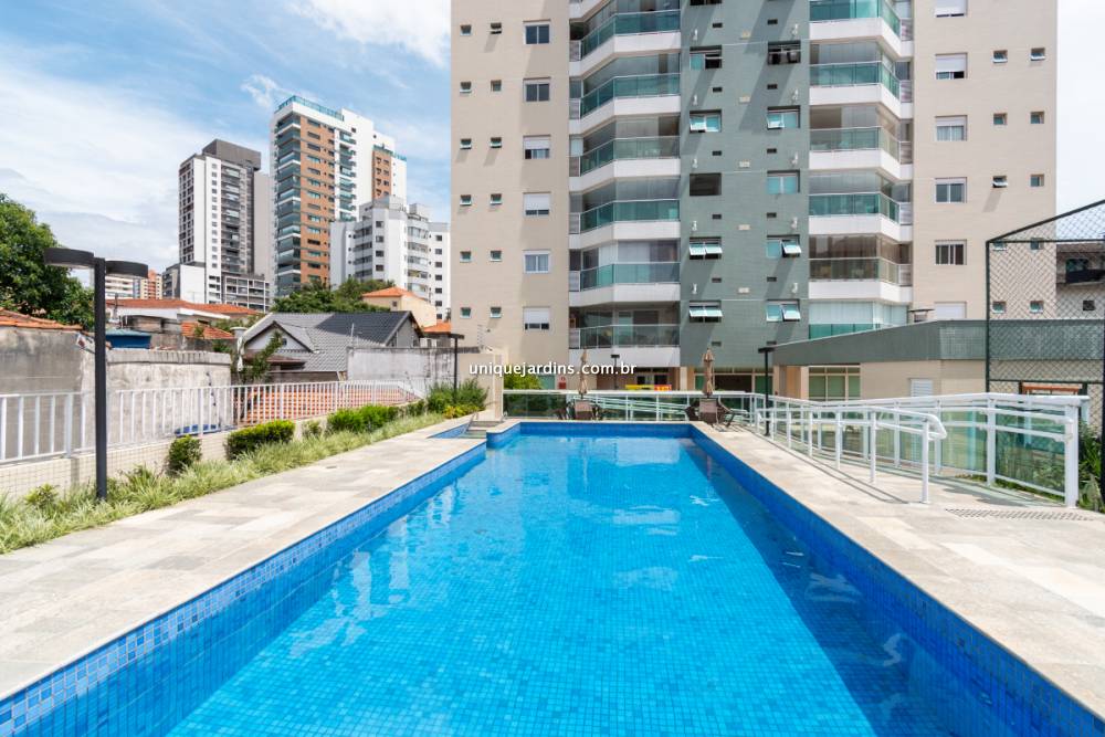 Apartamento à venda na Rua Quinze de SetembroMirandópolis - 999-apartamento-mirandopolis--sao-paulo-100520-11.jpg
