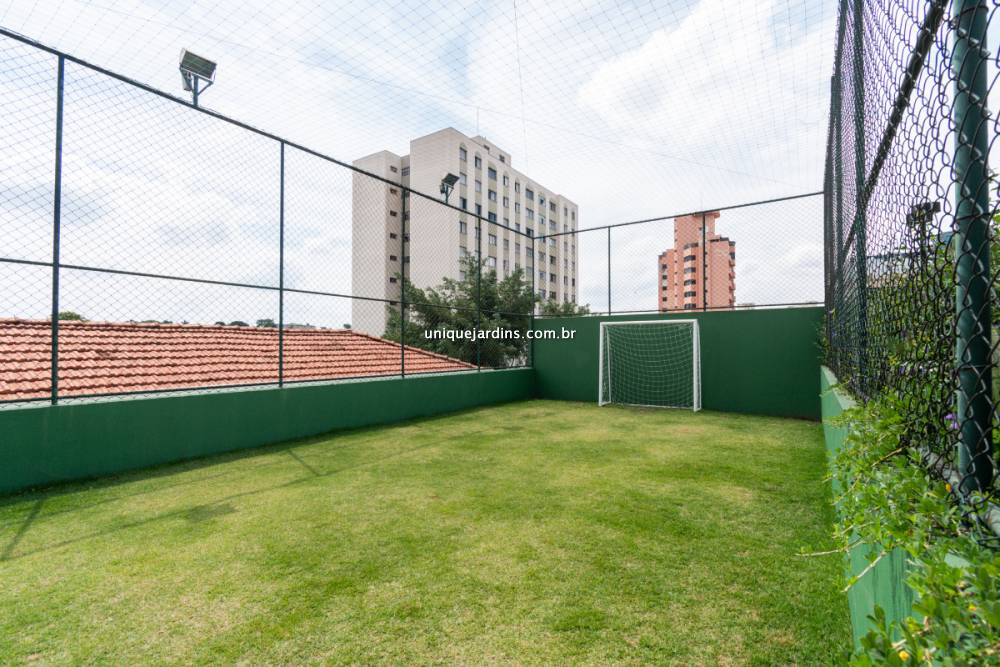 Apartamento à venda na Rua Quinze de SetembroMirandópolis - 999-apartamento-mirandopolis--sao-paulo-100520-12.jpg