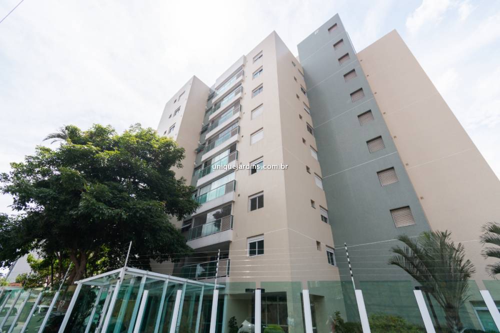 Apartamento à venda na Rua Quinze de SetembroMirandópolis - 999-apartamento-mirandopolis--sao-paulo-100520-16.jpg