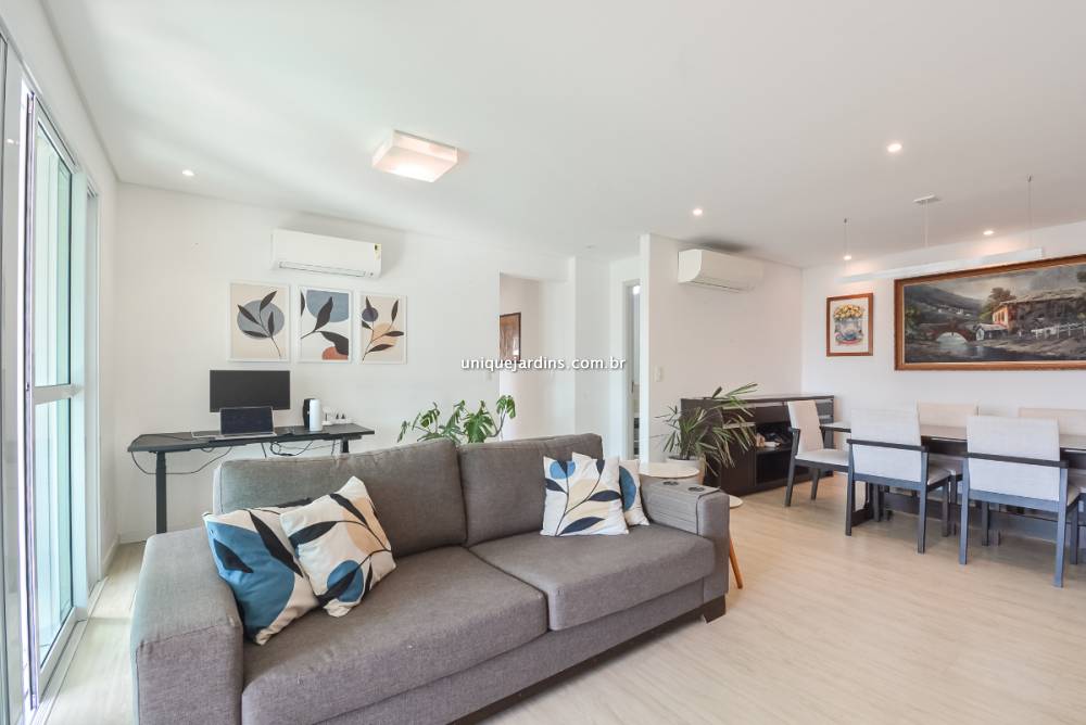 Apartamento à venda na Rua Quinze de SetembroMirandópolis - apartamento-mirandopolis--sao-paulo-100435-1.jpg