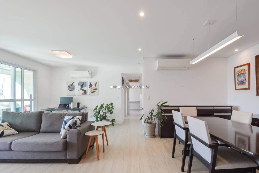 Apartamento à venda na Rua Quinze de SetembroMirandópolis - apartamento-mirandopolis--sao-paulo-100435-2.jpg