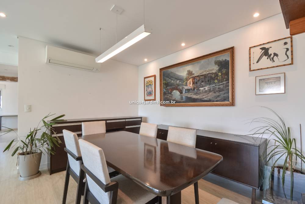 Apartamento à venda na Rua Quinze de SetembroMirandópolis - apartamento-mirandopolis--sao-paulo-100435-3.jpg