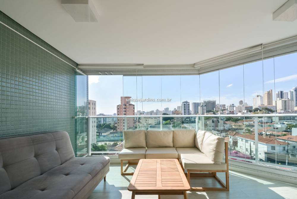 Apartamento à venda na Rua Quinze de SetembroMirandópolis - apartamento-mirandopolis--sao-paulo-100436-10.jpg