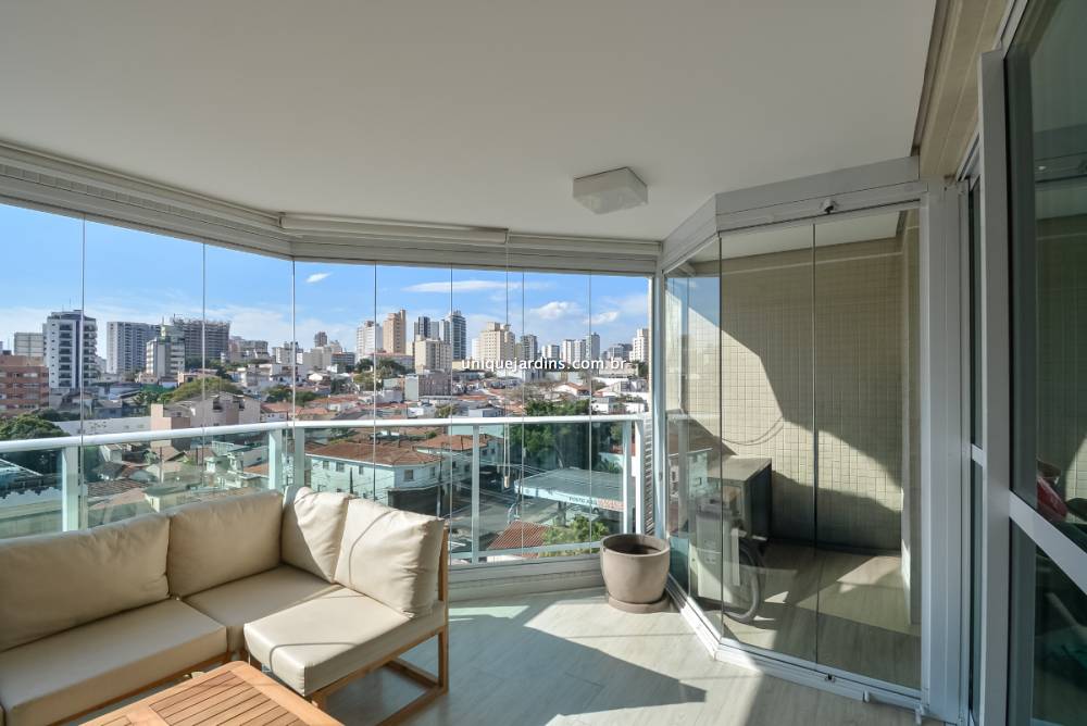 Apartamento à venda na Rua Quinze de SetembroMirandópolis - apartamento-mirandopolis--sao-paulo-100436-11.jpg