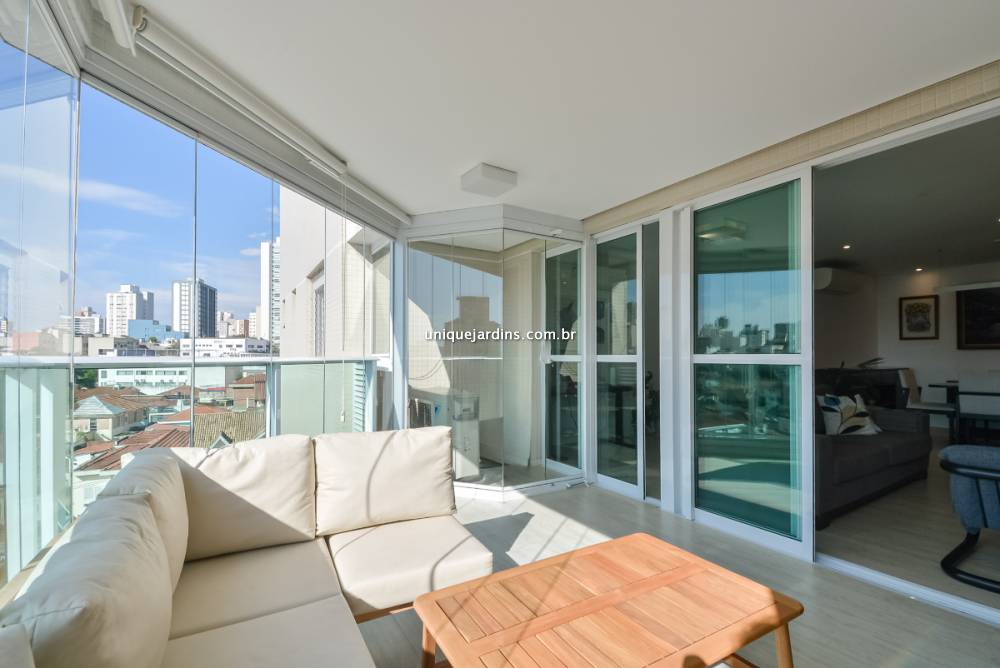 Apartamento à venda na Rua Quinze de SetembroMirandópolis - apartamento-mirandopolis--sao-paulo-100436-12.jpg