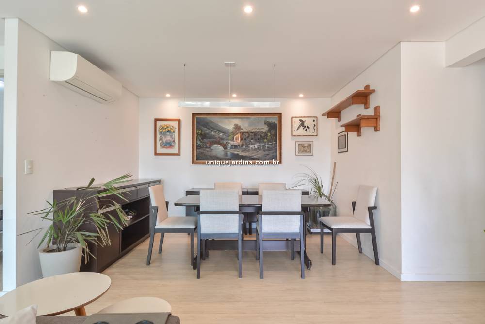 Apartamento à venda na Rua Quinze de SetembroMirandópolis - apartamento-mirandopolis--sao-paulo-100436-5.jpg