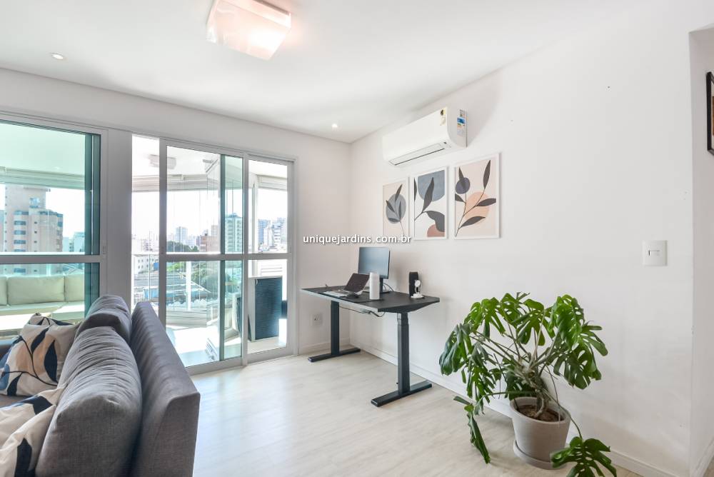 Apartamento à venda na Rua Quinze de SetembroMirandópolis - apartamento-mirandopolis--sao-paulo-100436-6.jpg