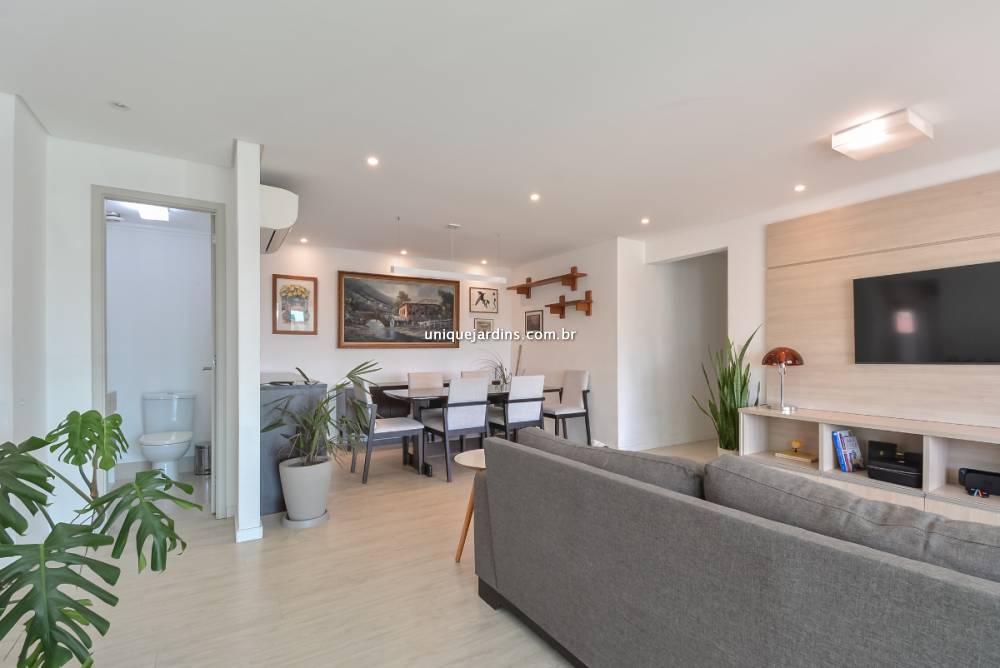 Apartamento à venda na Rua Quinze de SetembroMirandópolis - apartamento-mirandopolis--sao-paulo-100436-7.jpg