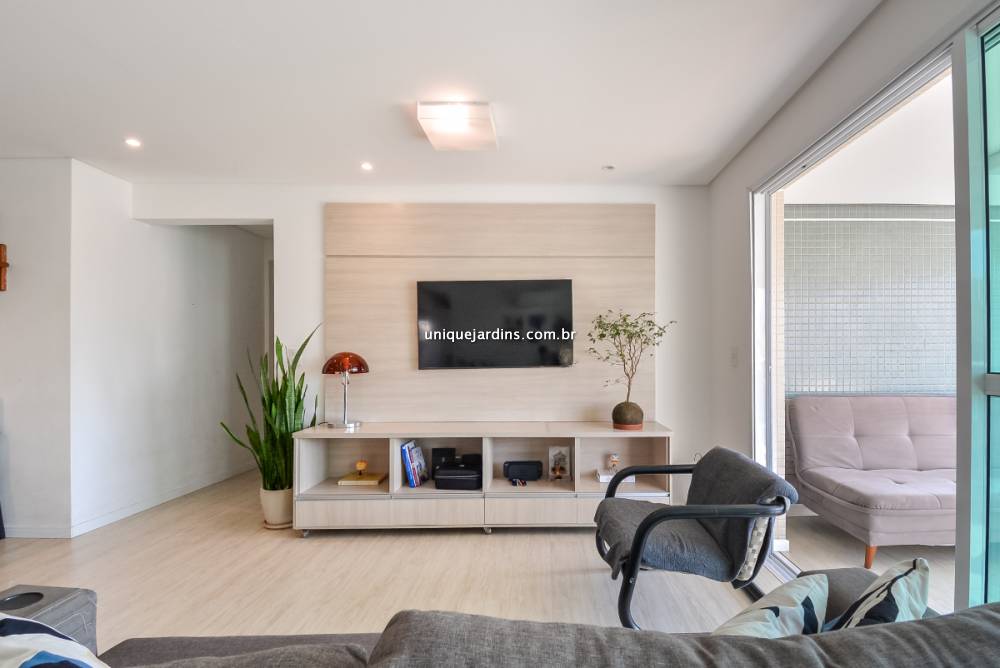 Apartamento à venda na Rua Quinze de SetembroMirandópolis - apartamento-mirandopolis--sao-paulo-100436-8.jpg