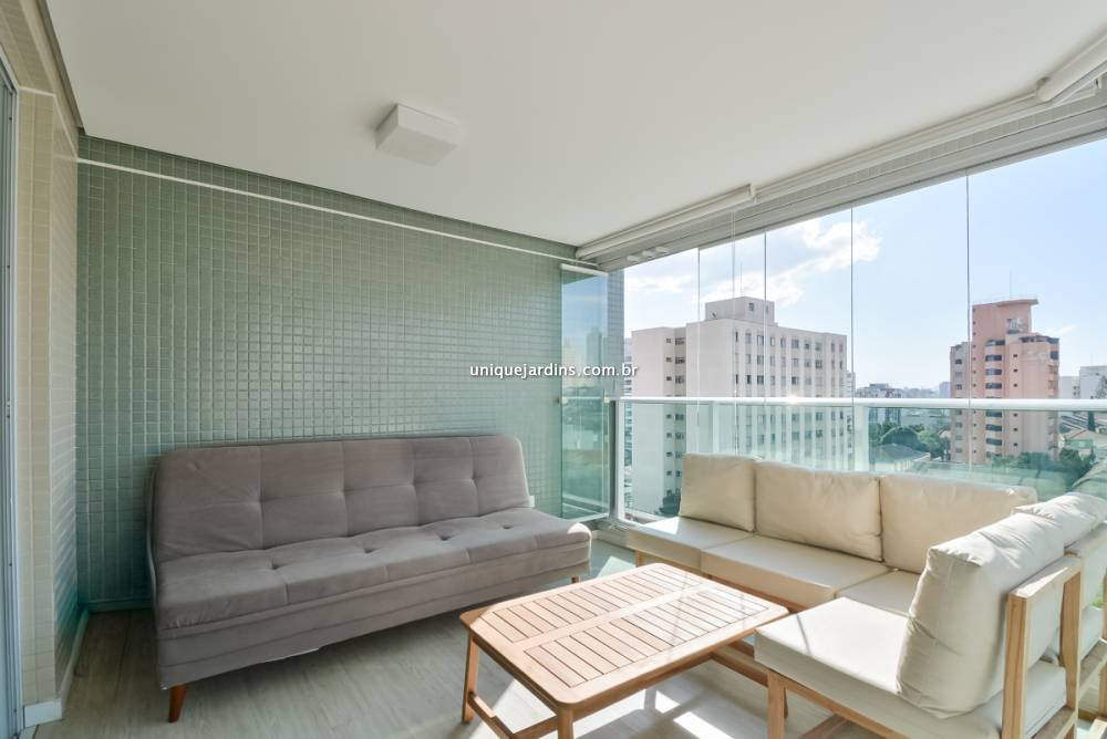 Apartamento à venda na Rua Quinze de SetembroMirandópolis - apartamento-mirandopolis--sao-paulo-100436-9.jpg