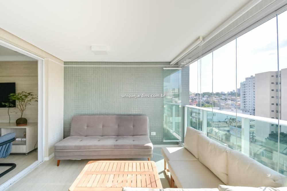 Apartamento à venda na Rua Quinze de SetembroMirandópolis - apartamento-mirandopolis--sao-paulo-100437-13.jpg