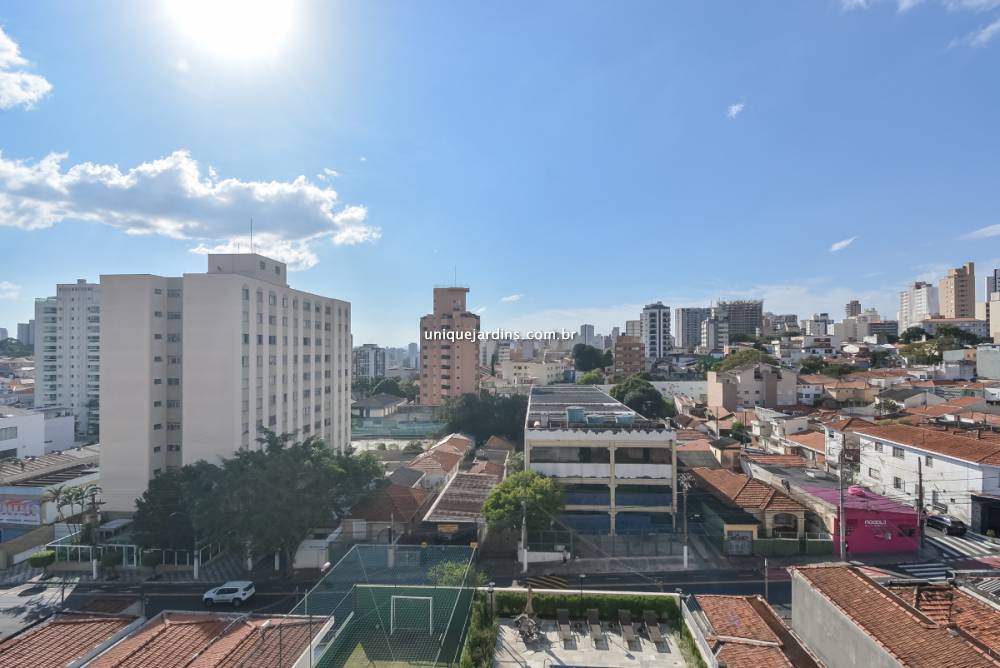 Apartamento à venda na Rua Quinze de SetembroMirandópolis - apartamento-mirandopolis--sao-paulo-100437-14.jpg