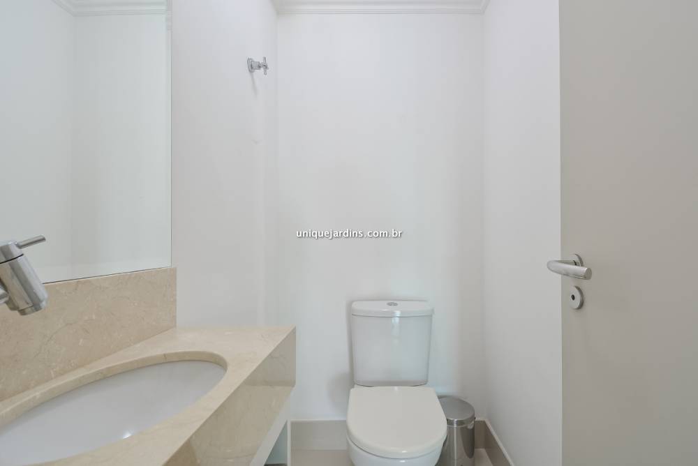 Apartamento à venda na Rua Quinze de SetembroMirandópolis - apartamento-mirandopolis--sao-paulo-100437-15.jpg