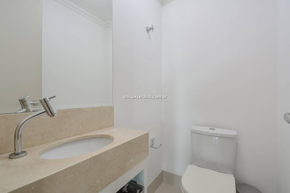 Apartamento à venda na Rua Quinze de SetembroMirandópolis - apartamento-mirandopolis--sao-paulo-100437-16.jpg