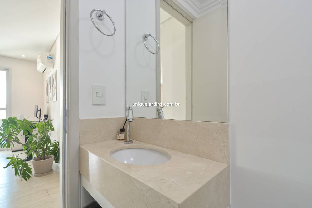 Apartamento à venda na Rua Quinze de SetembroMirandópolis - apartamento-mirandopolis--sao-paulo-100437-17.jpg
