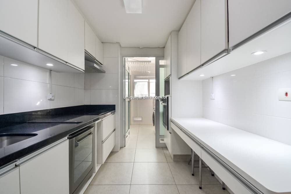 Apartamento à venda na Rua Quinze de SetembroMirandópolis - apartamento-mirandopolis--sao-paulo-100437-18.jpg