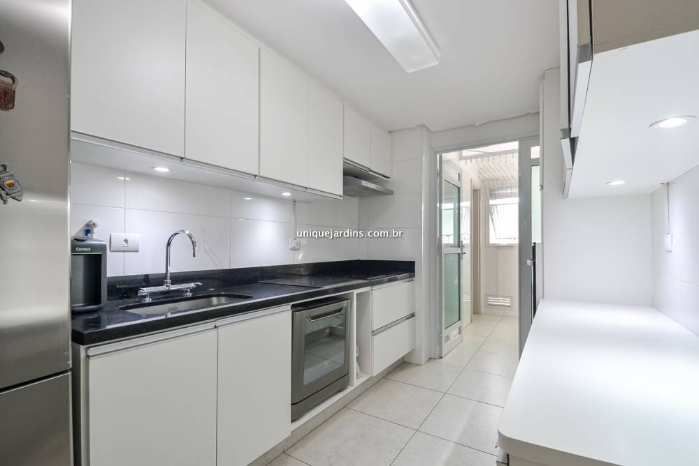 Apartamento à venda na Rua Quinze de SetembroMirandópolis - apartamento-mirandopolis--sao-paulo-100437-19.jpg