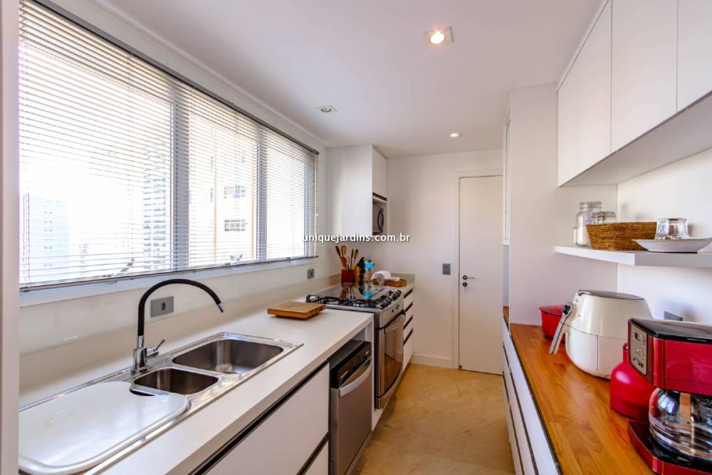 Cobertura Duplex à venda na Rua Gil EanesCampo Belo - 999-cobertura-duplex-campo-belo-sao-paulo-120538-2.jpg