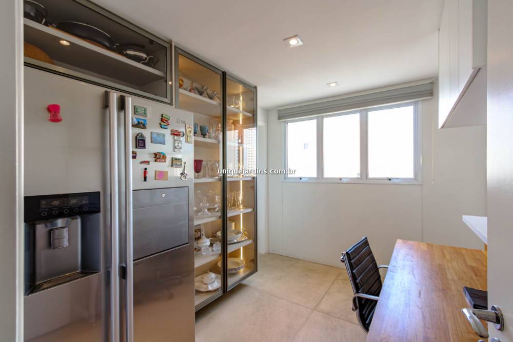 Cobertura Duplex à venda na Rua Gil EanesCampo Belo - 999-cobertura-duplex-campo-belo-sao-paulo-120538-3.jpg