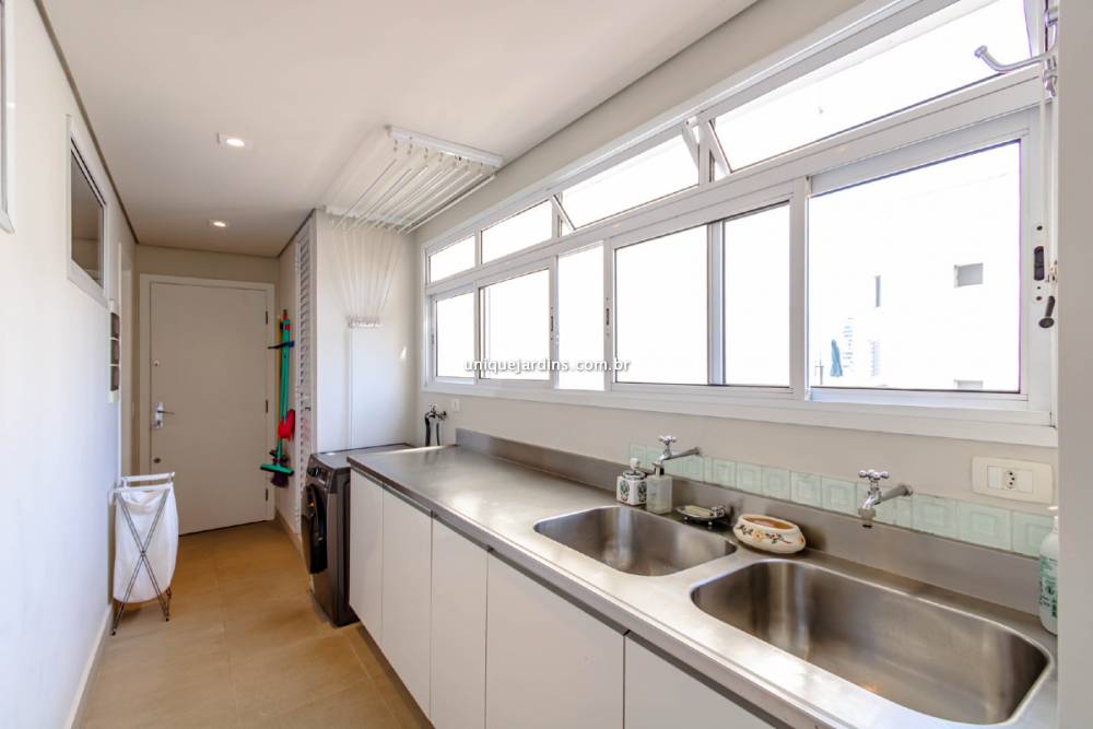 Cobertura Duplex à venda na Rua Gil EanesCampo Belo - 999-cobertura-duplex-campo-belo-sao-paulo-120539-4.jpg