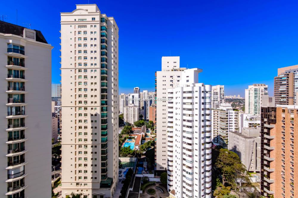 Cobertura Duplex à venda na Rua Gil EanesCampo Belo - 999-cobertura-duplex-campo-belo-sao-paulo-120539-5.jpg