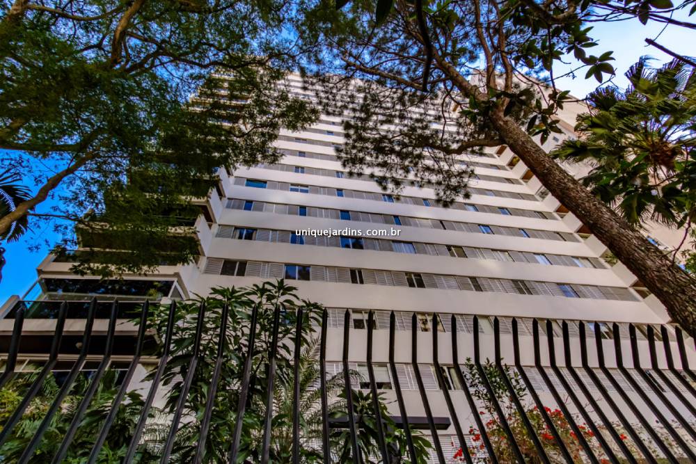 Cobertura Duplex à venda na Rua Gil EanesCampo Belo - 999-cobertura-duplex-campo-belo-sao-paulo-120539-8.jpg